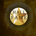 egoFM Hall of Fame [HQ]